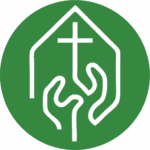 Delk-logo-gronn-kvadratisk